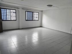 Blk 425 Yishun Avenue 11 (Yishun), HDB 4 Rooms #617658991